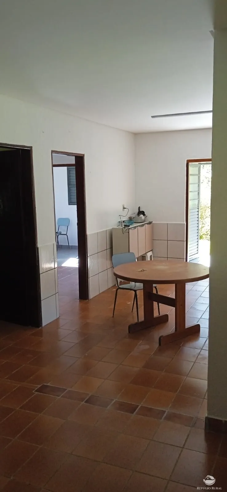 Sítio à venda de 10 ha em São José dos Campos, SP, Brasil