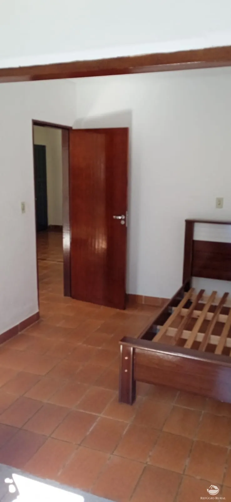 Sítio à venda de 10 ha em São José dos Campos, SP, Brasil