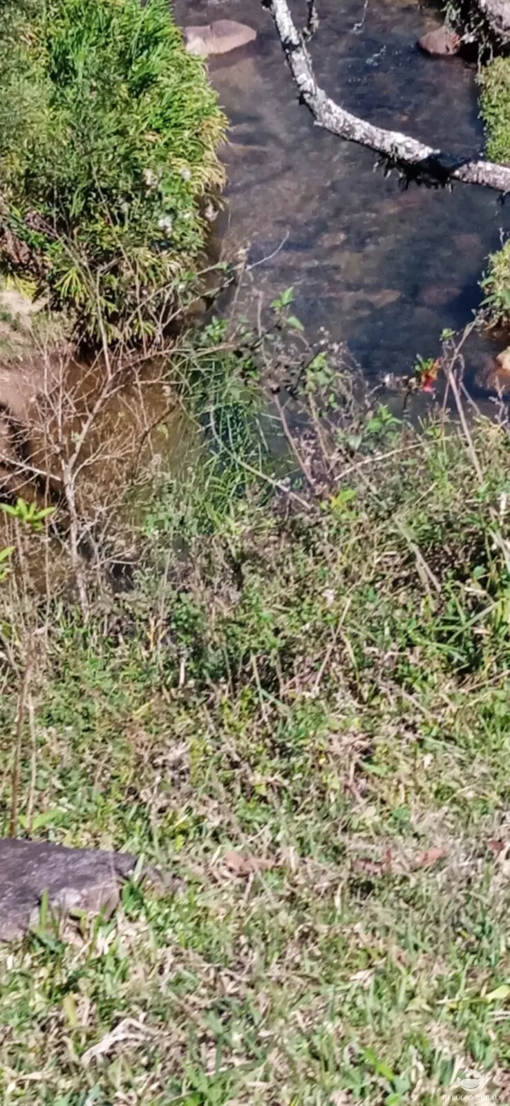 Sítio à venda de 10 ha em São José dos Campos, SP, Brasil