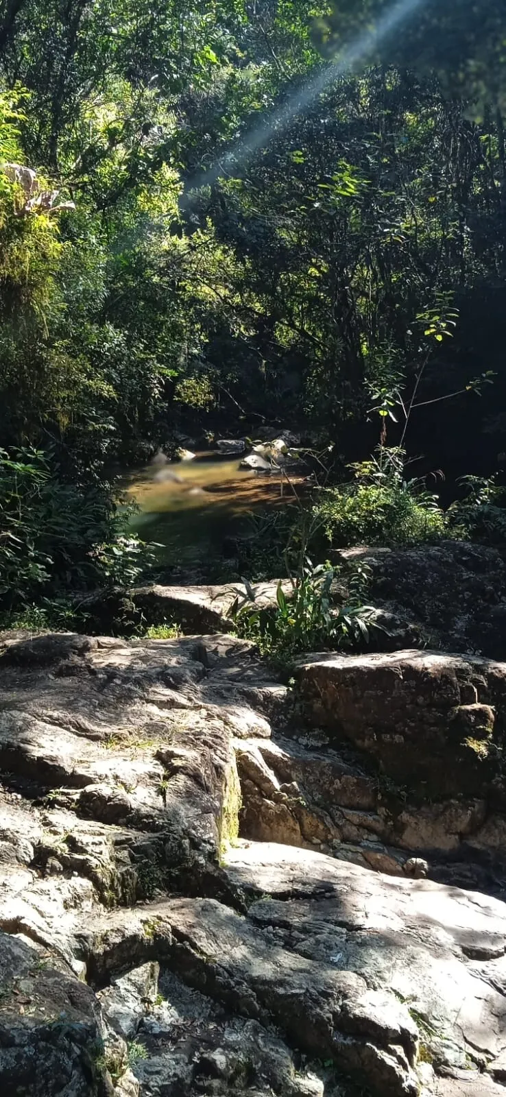 Sítio à venda de 10 ha em São José dos Campos, SP, Brasil