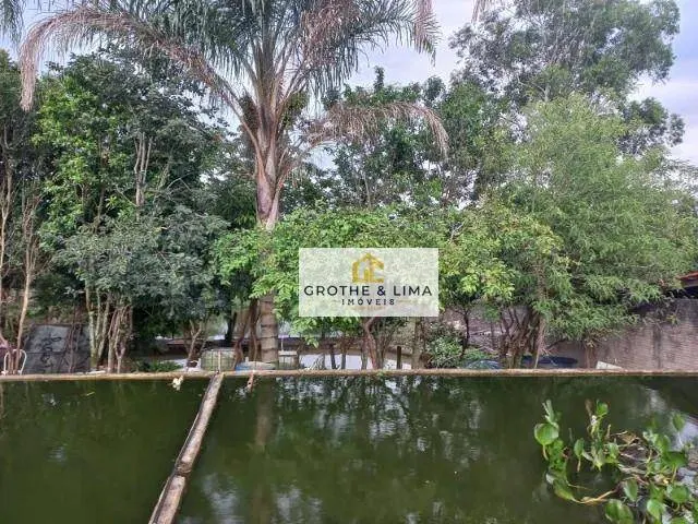 Country home for sale of 1,520 m² in Lorena, SP, Brazil
