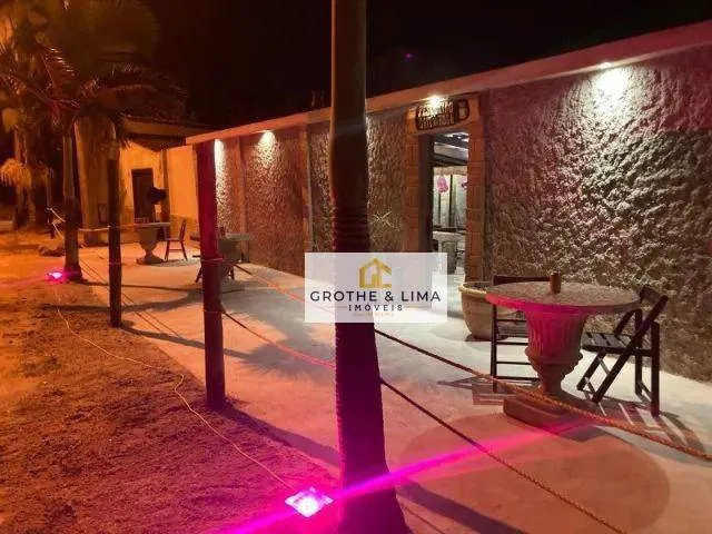 Country home for sale of 1,520 m² in Lorena, SP, Brazil