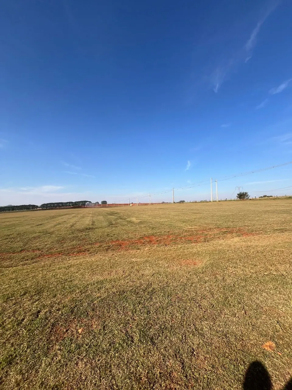 Fazenda à venda de 136 ha em Itapetininga, SP, Brasil