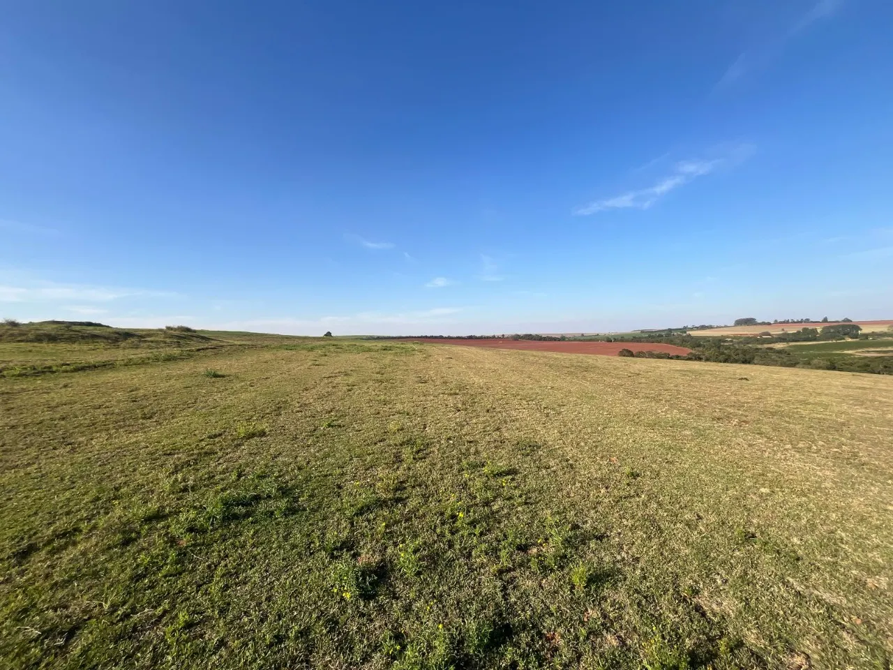 Fazenda à venda de 136 ha em Itapetininga, SP, Brasil
