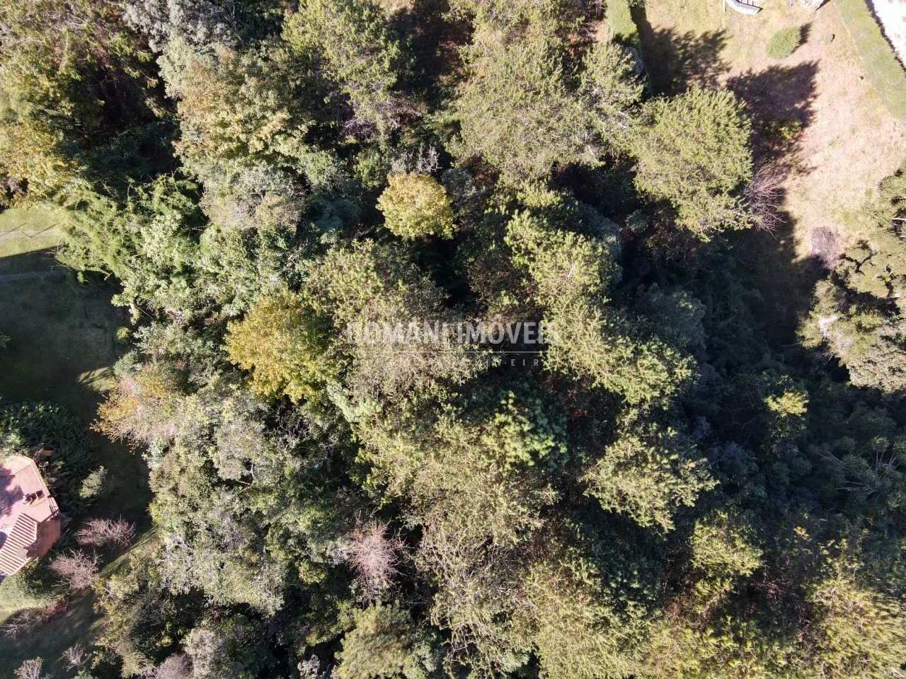 Terreno à venda de 4.300 m² em Campos do Jordão, SP, Brasil