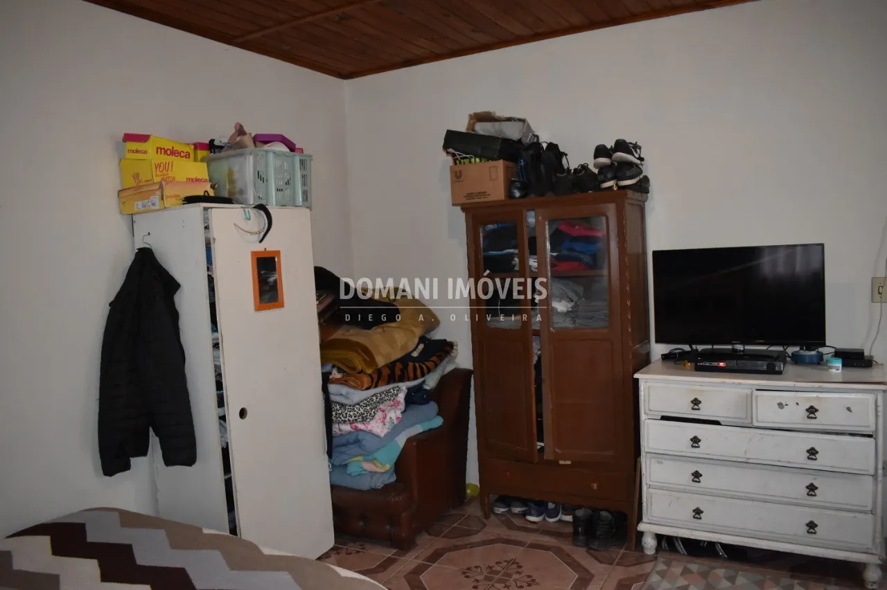 Casa à venda e para Alugar de 350 m² em Campos do Jordão, SP, Brasil
