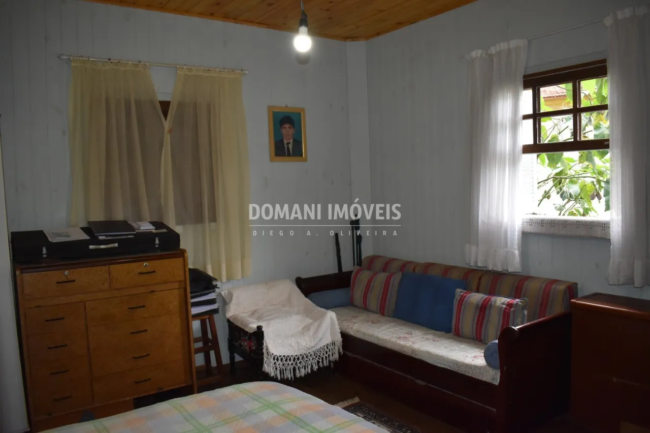 Casa à venda e para Alugar de 350 m² em Campos do Jordão, SP, Brasil