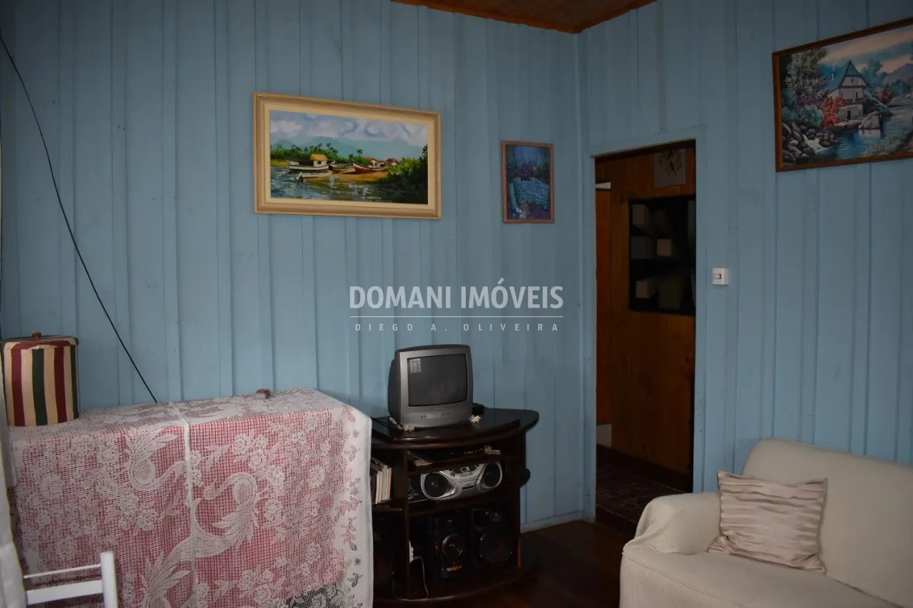Casa à venda e para Alugar de 350 m² em Campos do Jordão, SP, Brasil