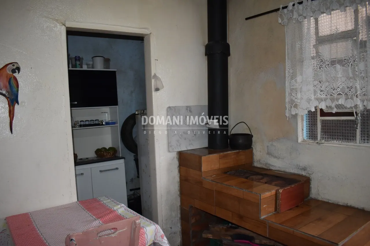 Casa à venda e para Alugar de 350 m² em Campos do Jordão, SP, Brasil