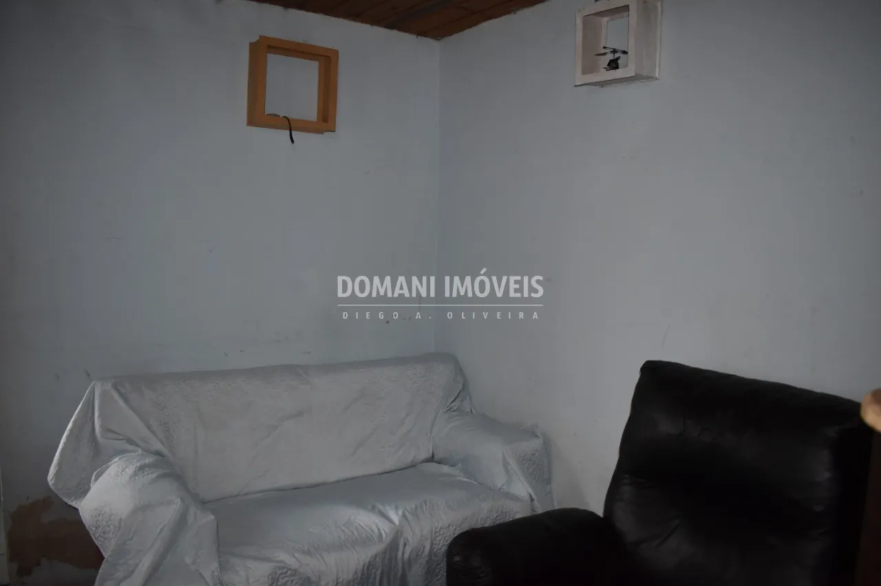 Casa à venda e para Alugar de 350 m² em Campos do Jordão, SP, Brasil
