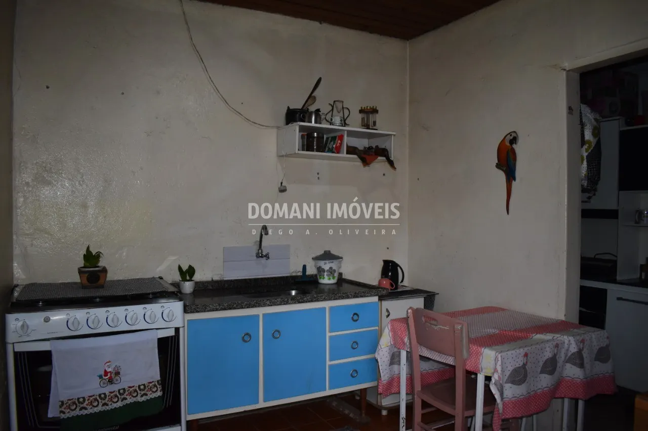 Casa à venda e para Alugar de 350 m² em Campos do Jordão, SP, Brasil