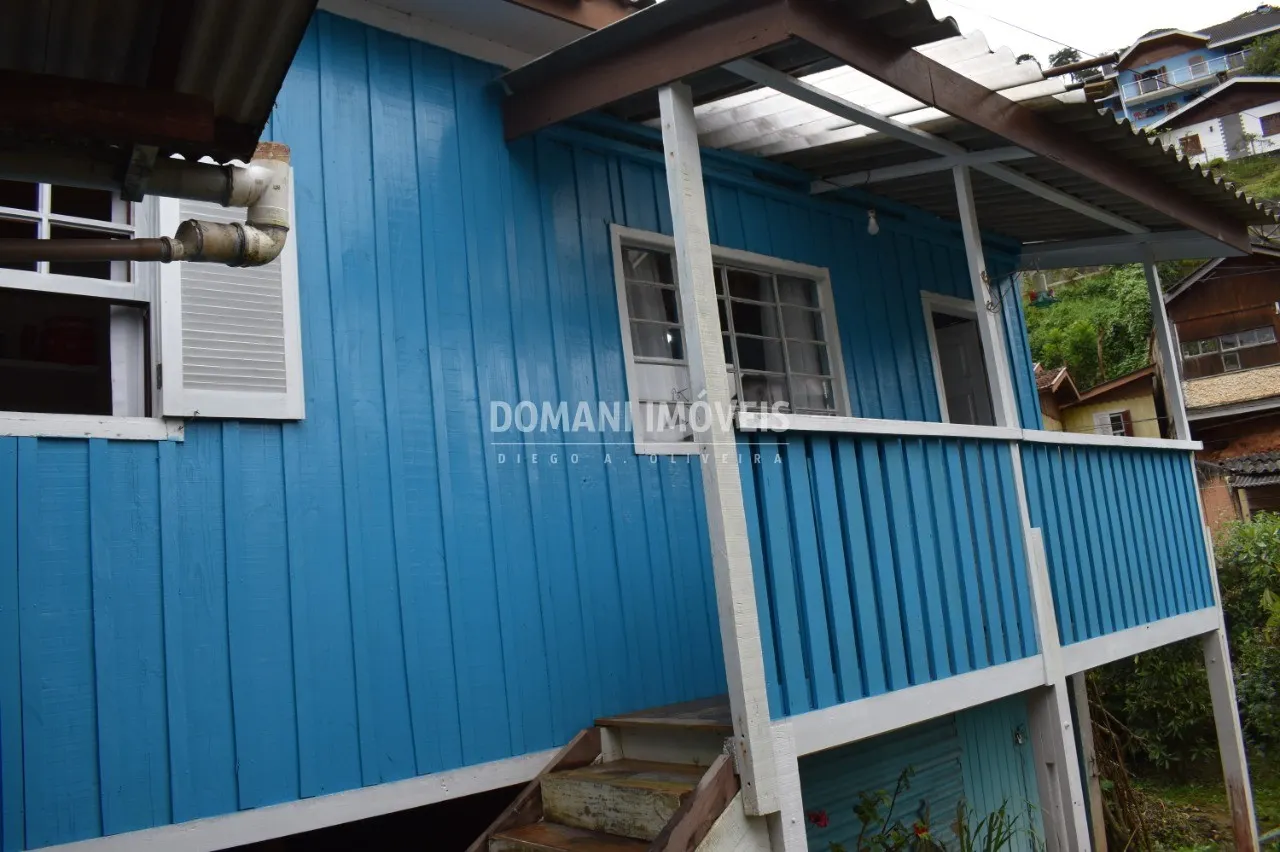 Casa à venda e para Alugar de 350 m² em Campos do Jordão, SP, Brasil