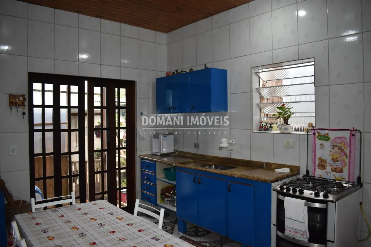 Casa à venda e para Alugar de 350 m² em Campos do Jordão, SP, Brasil
