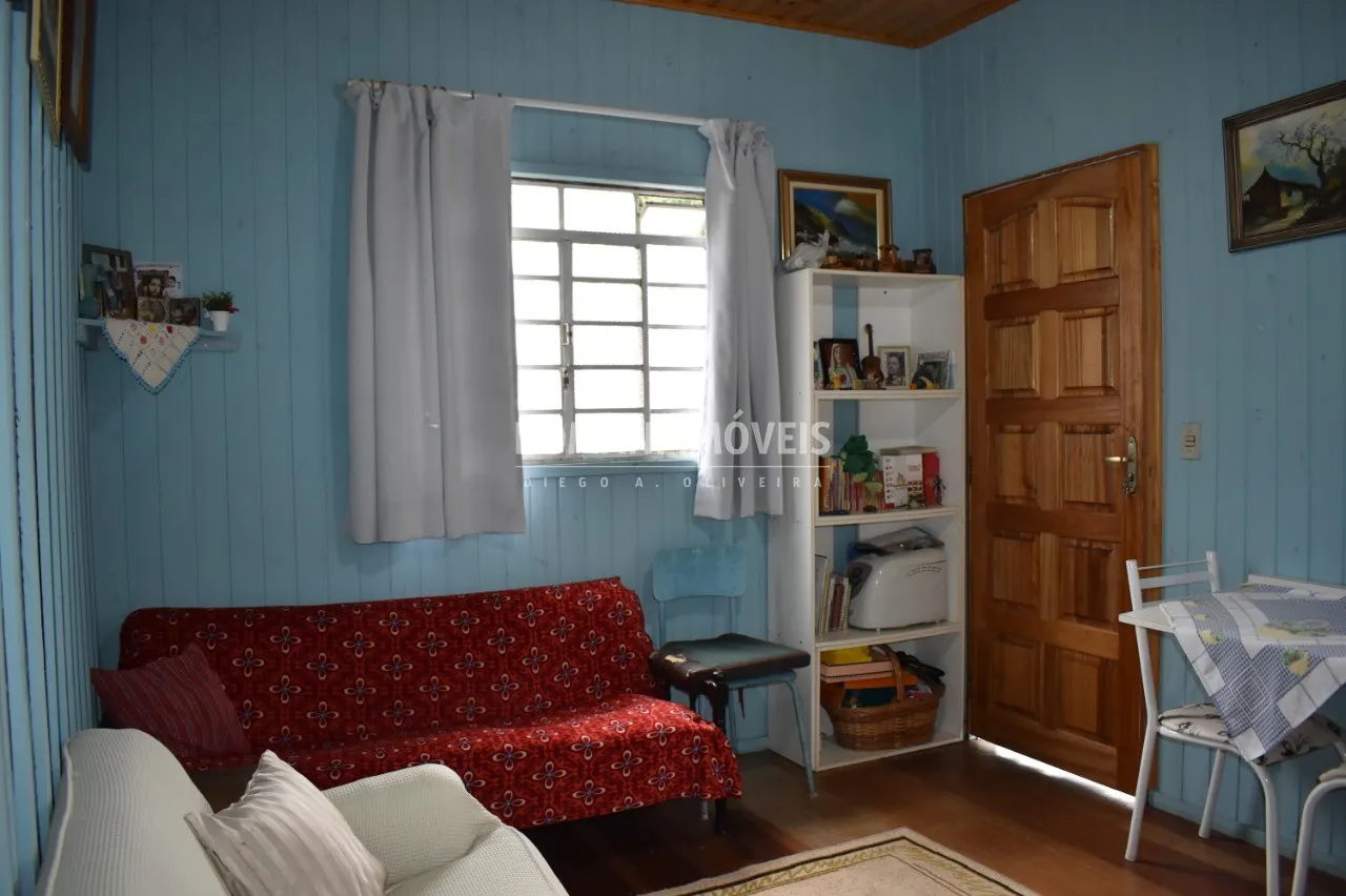 Casa à venda e para Alugar de 350 m² em Campos do Jordão, SP, Brasil