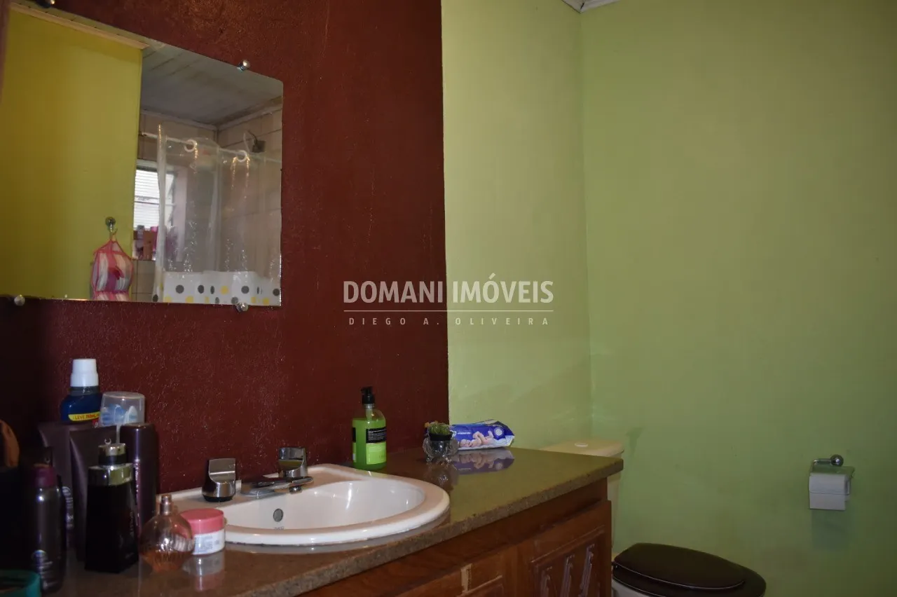 Casa à venda e para Alugar de 350 m² em Campos do Jordão, SP, Brasil