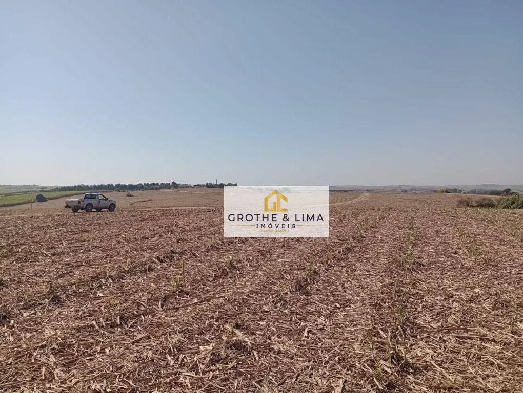 Fazenda à venda e para Arrendar de 68 ha em Tietê, SP, Brasil