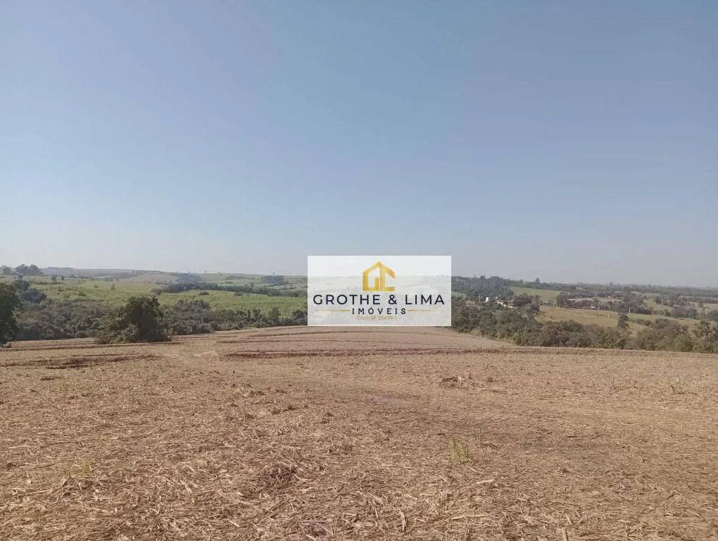 Fazenda à venda e para Arrendar de 68 ha em Tietê, SP, Brasil