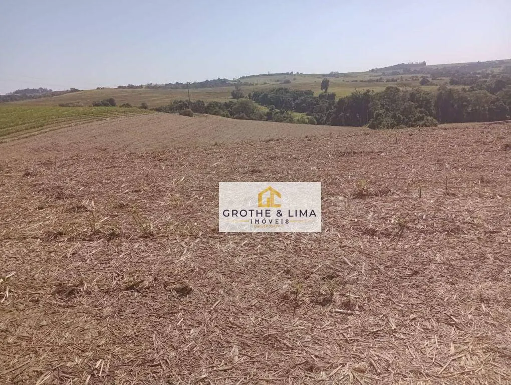 Fazenda à venda e para Arrendar de 68 ha em Tietê, SP, Brasil