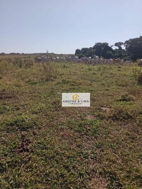 Fazenda à venda e para Arrendar de 68 ha em Tietê, SP, Brasil