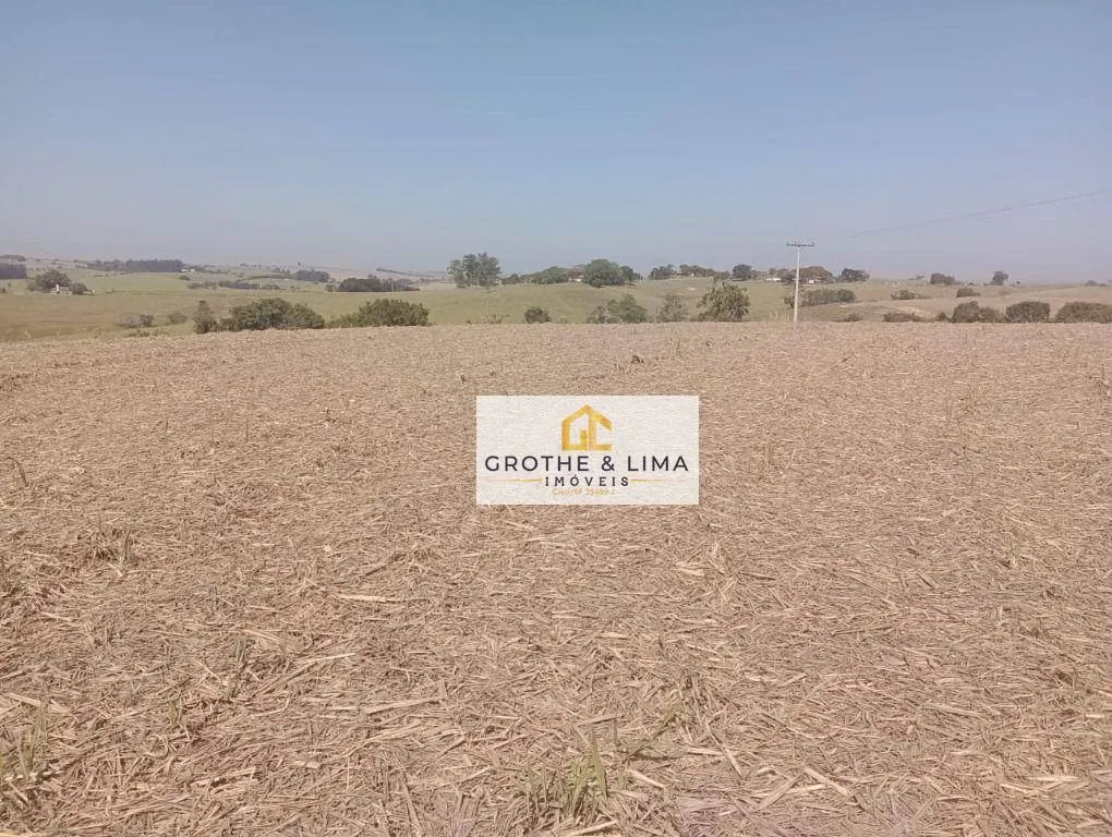 Fazenda à venda e para Arrendar de 68 ha em Tietê, SP, Brasil