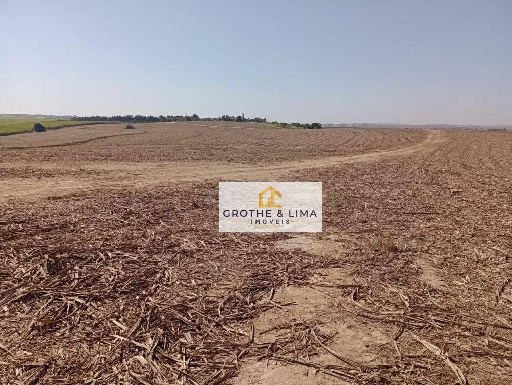 Fazenda à venda e para Arrendar de 68 ha em Tietê, SP, Brasil