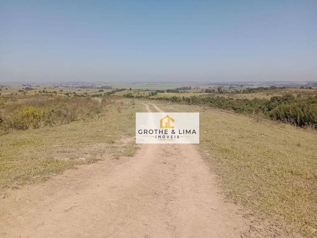 Fazenda à venda e para Arrendar de 68 ha em Tietê, SP, Brasil