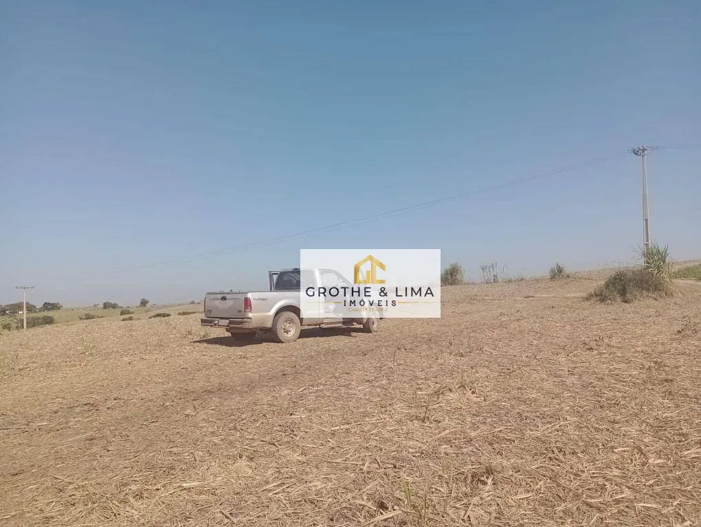 Fazenda à venda e para Arrendar de 68 ha em Tietê, SP, Brasil