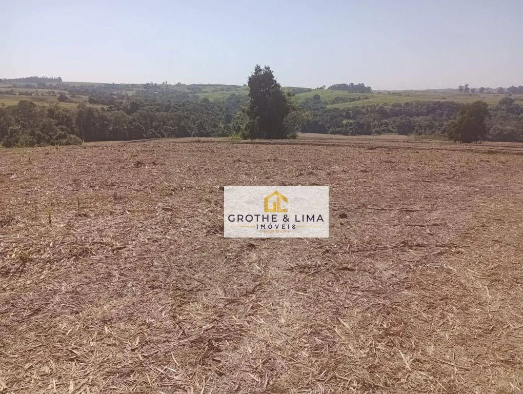 Fazenda à venda e para Arrendar de 68 ha em Tietê, SP, Brasil