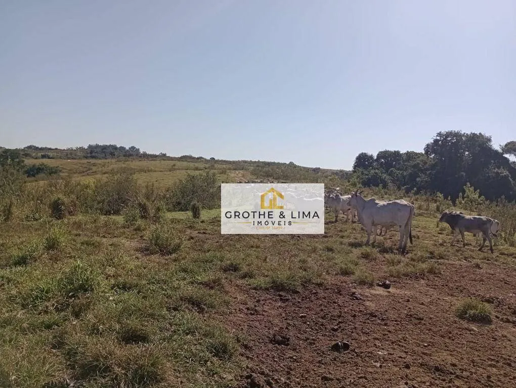 Fazenda à venda e para Arrendar de 68 ha em Tietê, SP, Brasil