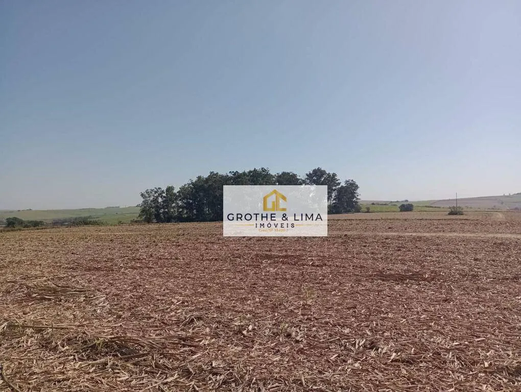 Fazenda à venda e para Arrendar de 68 ha em Tietê, SP, Brasil