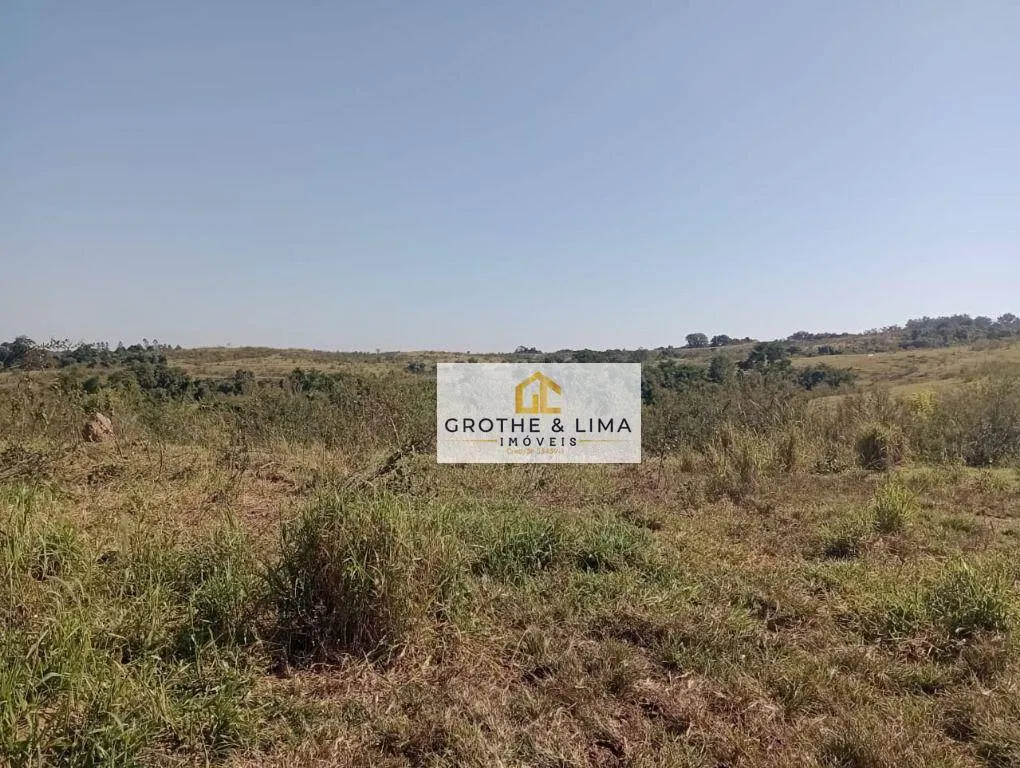 Fazenda à venda e para Arrendar de 68 ha em Tietê, SP, Brasil