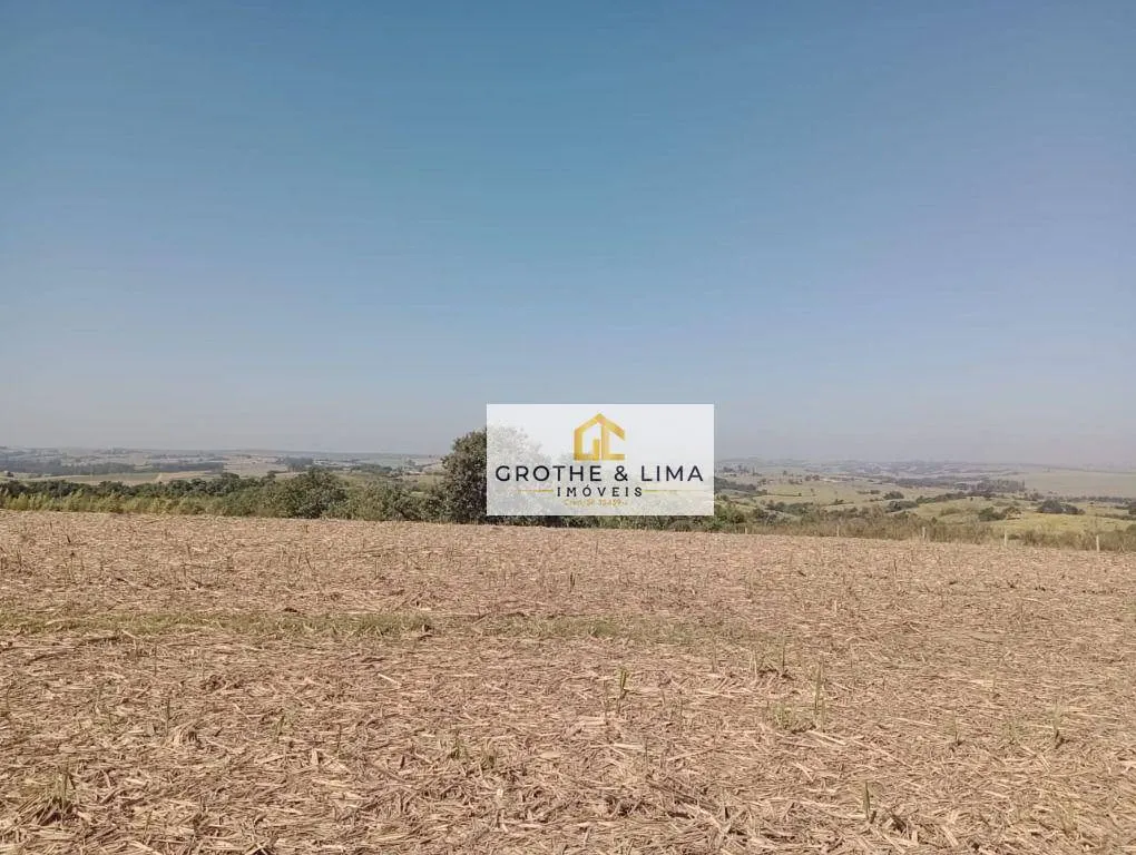Fazenda à venda e para Arrendar de 68 ha em Tietê, SP, Brasil