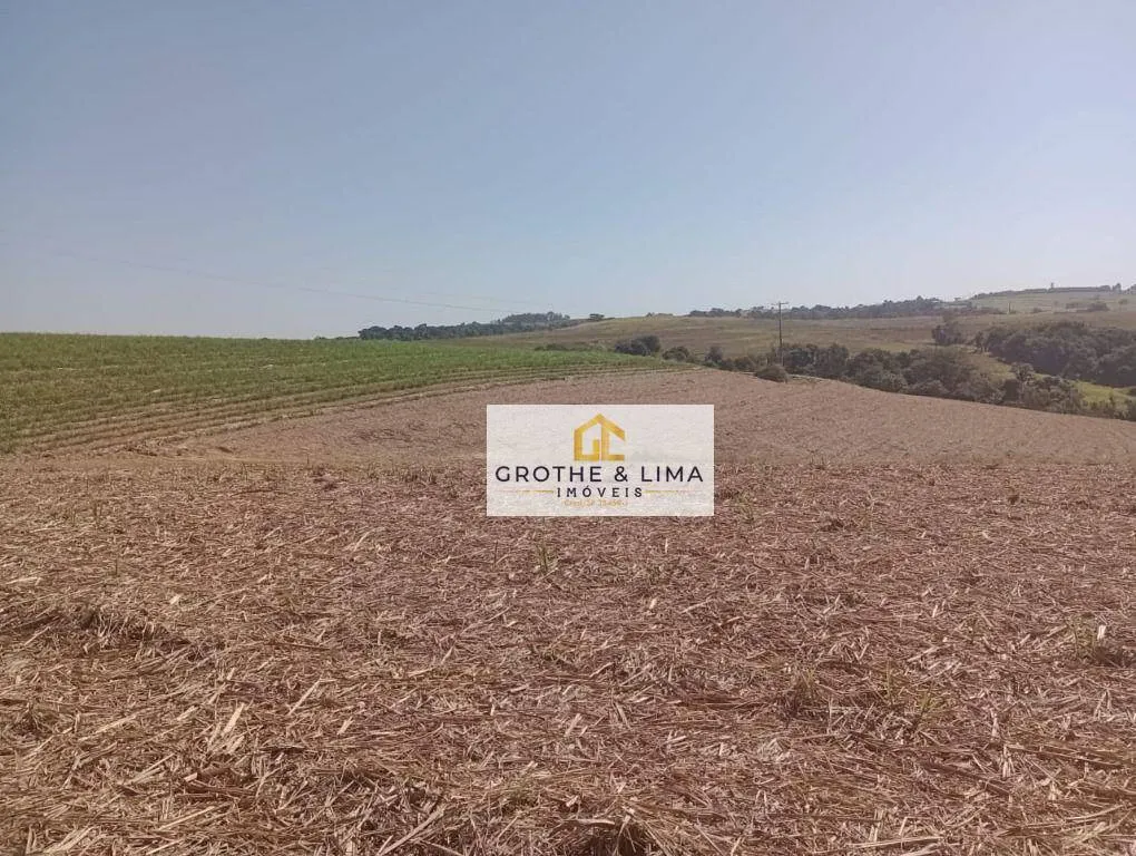 Fazenda à venda e para Arrendar de 68 ha em Tietê, SP, Brasil