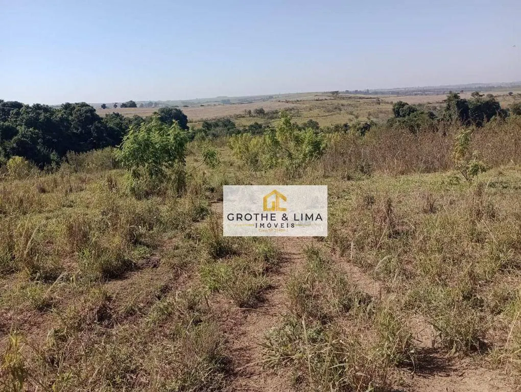 Fazenda à venda e para Arrendar de 68 ha em Tietê, SP, Brasil