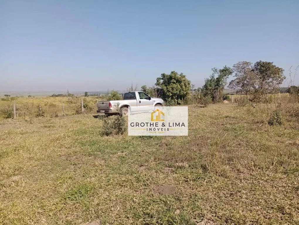 Fazenda à venda e para Arrendar de 68 ha em Tietê, SP, Brasil