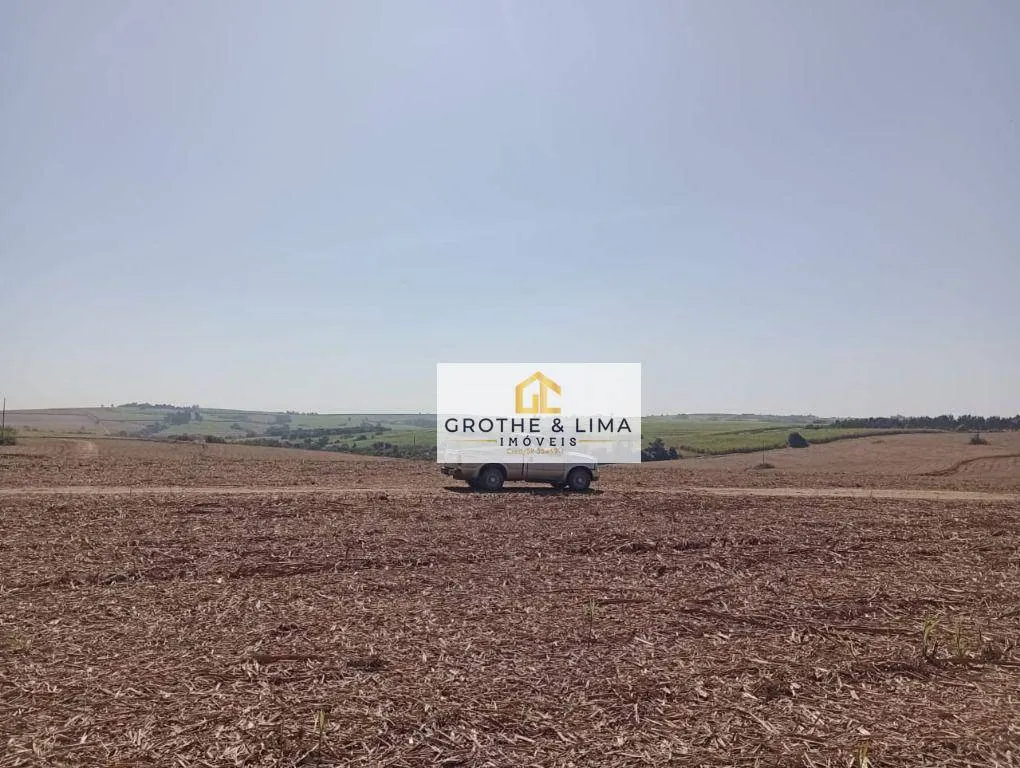 Fazenda à venda e para Arrendar de 68 ha em Tietê, SP, Brasil