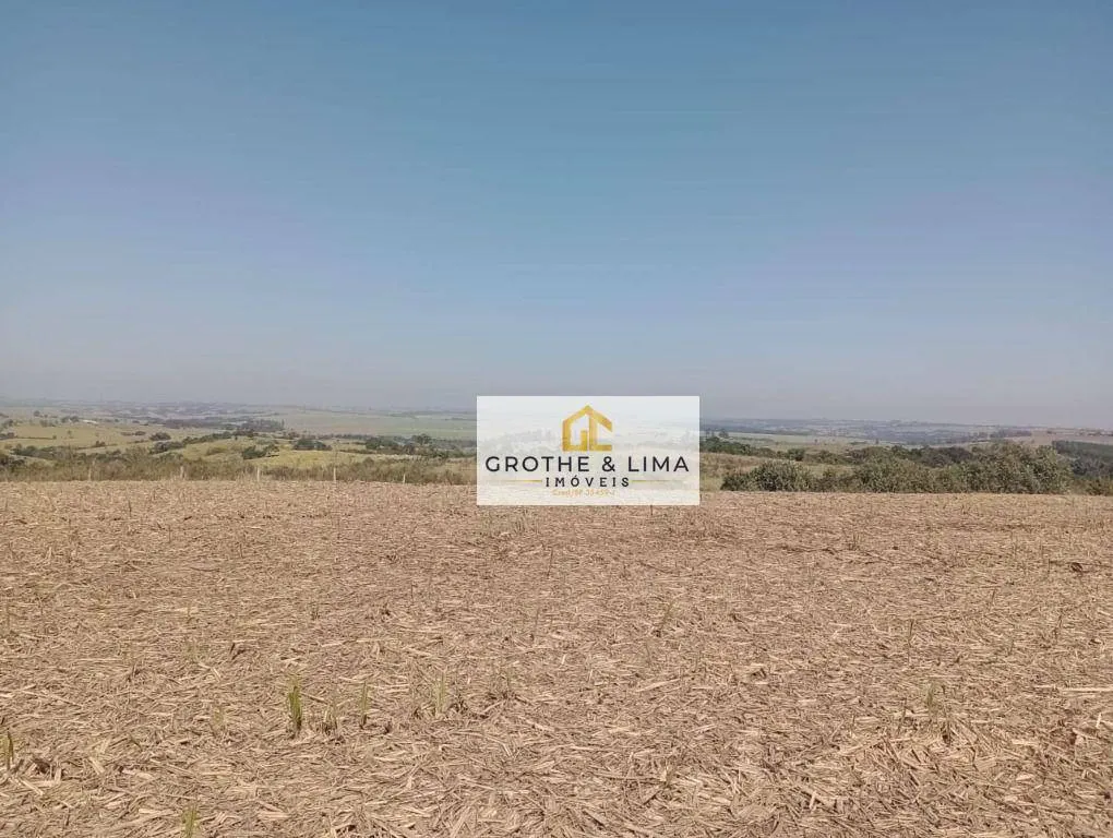Fazenda à venda e para Arrendar de 68 ha em Tietê, SP, Brasil