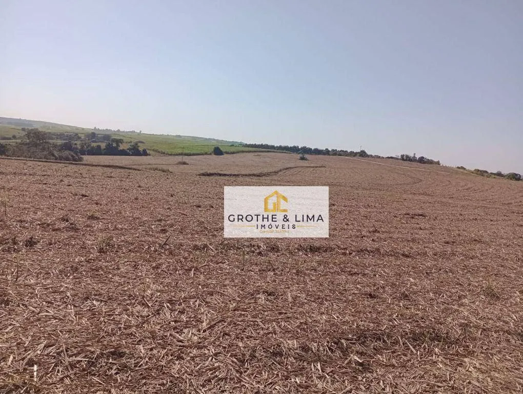 Fazenda à venda e para Arrendar de 68 ha em Tietê, SP, Brasil