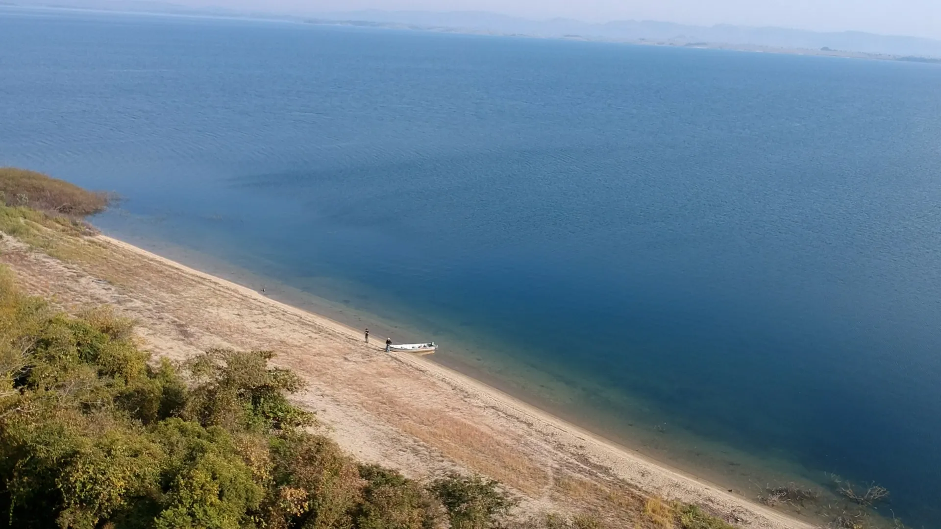 Island for sale of 9 acres in Carlópolis, PR, Brazil