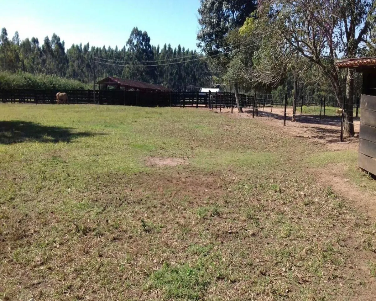 Fazenda à venda de 137 ha em Pilar do Sul, SP, Brasil