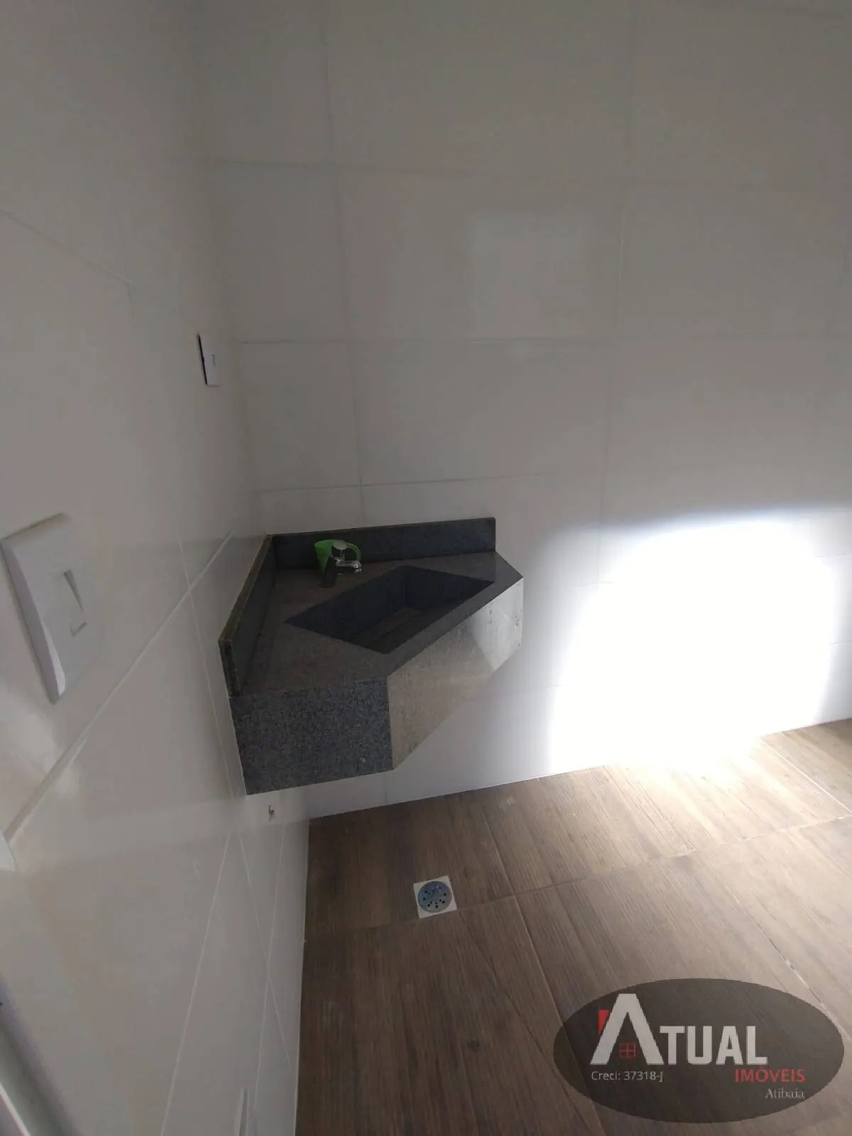 Casa à venda de 1.000 m² em Atibaia, SP, Brasil