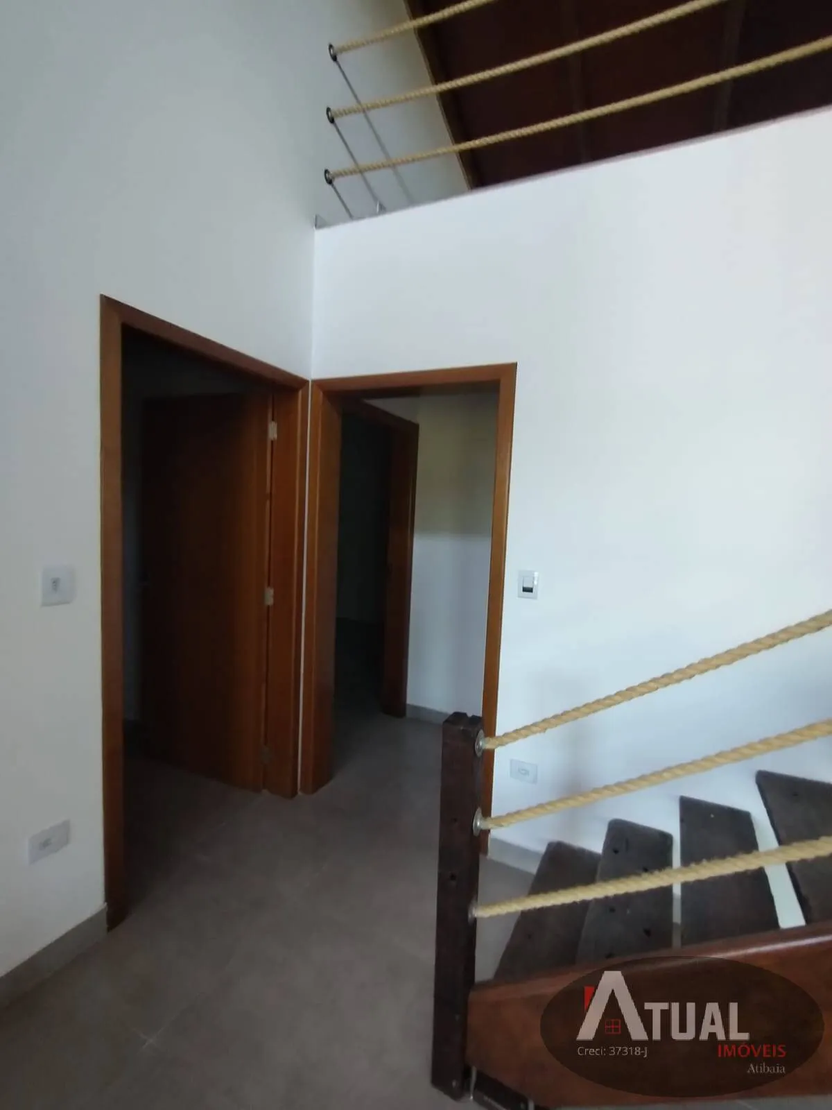 Casa à venda de 1.000 m² em Atibaia, SP, Brasil