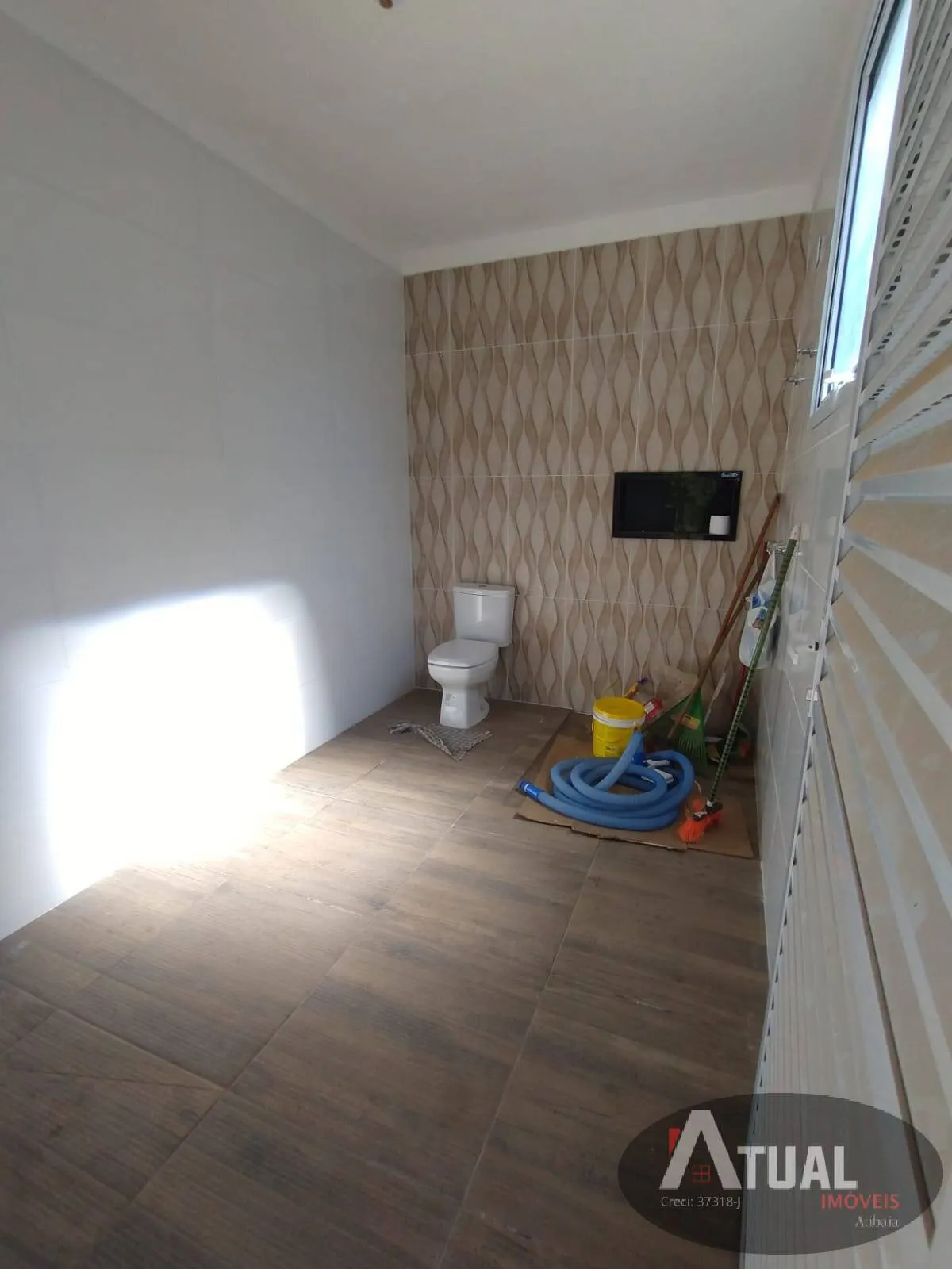 Casa à venda de 1.000 m² em Atibaia, SP, Brasil
