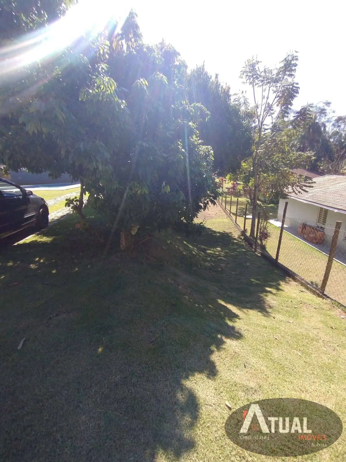 Casa à venda de 1.000 m² em Atibaia, SP, Brasil