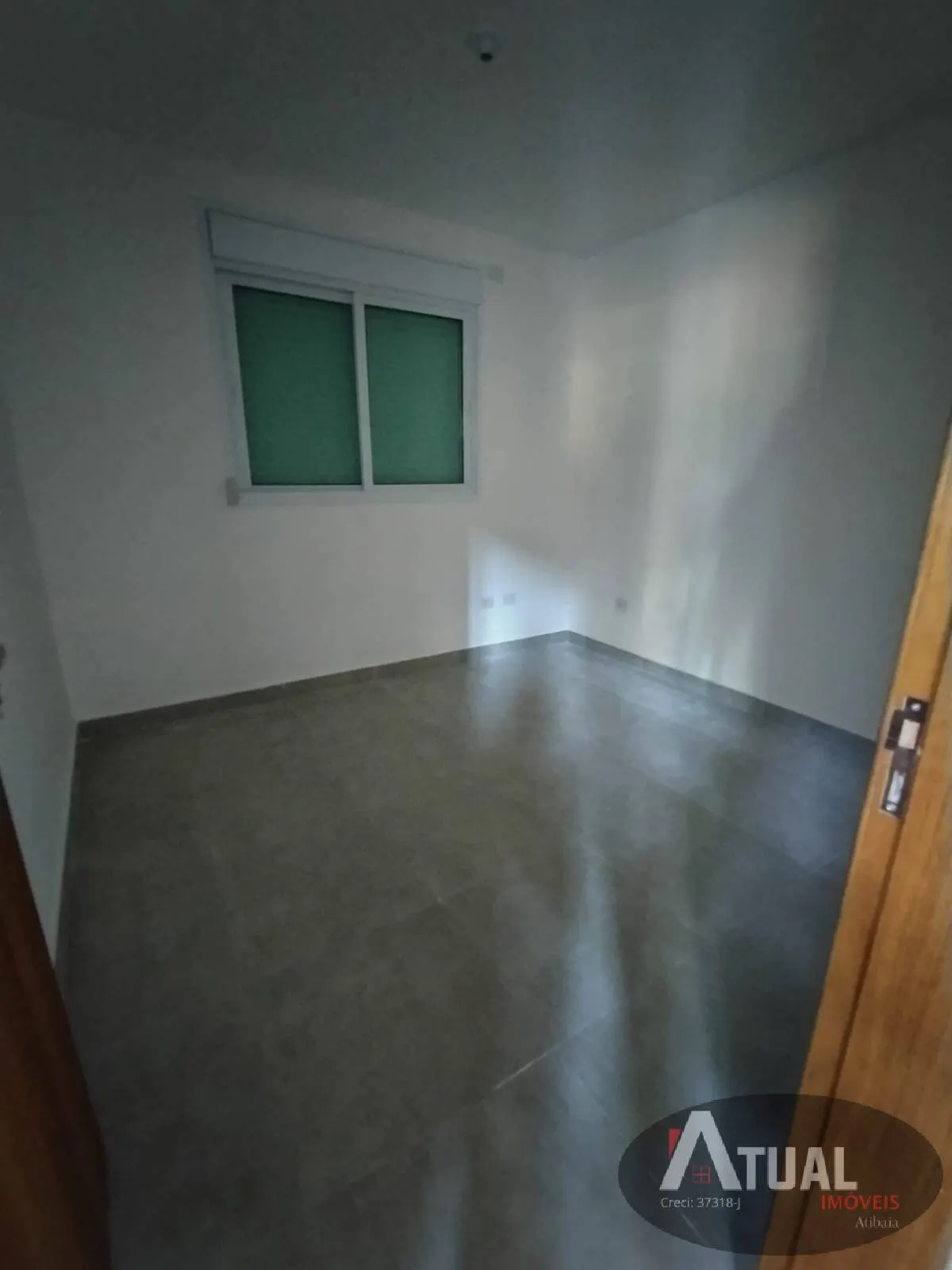 Casa à venda de 1.000 m² em Atibaia, SP, Brasil