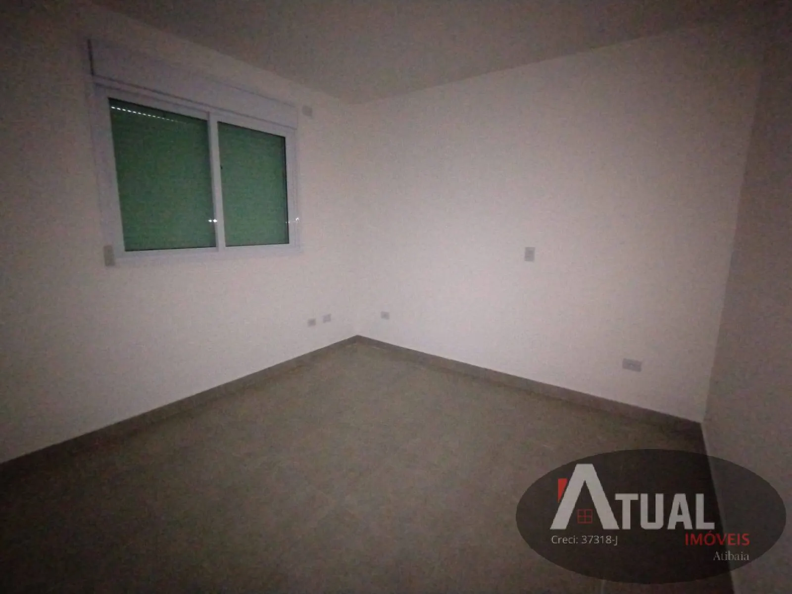 Casa à venda de 1.000 m² em Atibaia, SP, Brasil