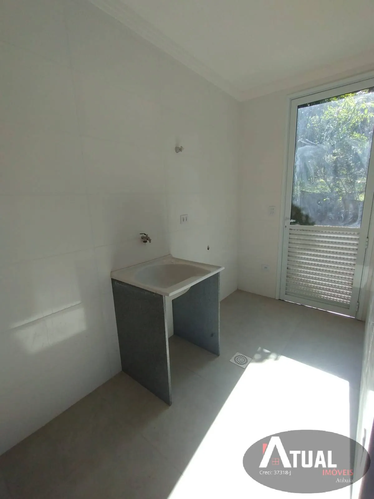 Casa à venda de 1.000 m² em Atibaia, SP, Brasil