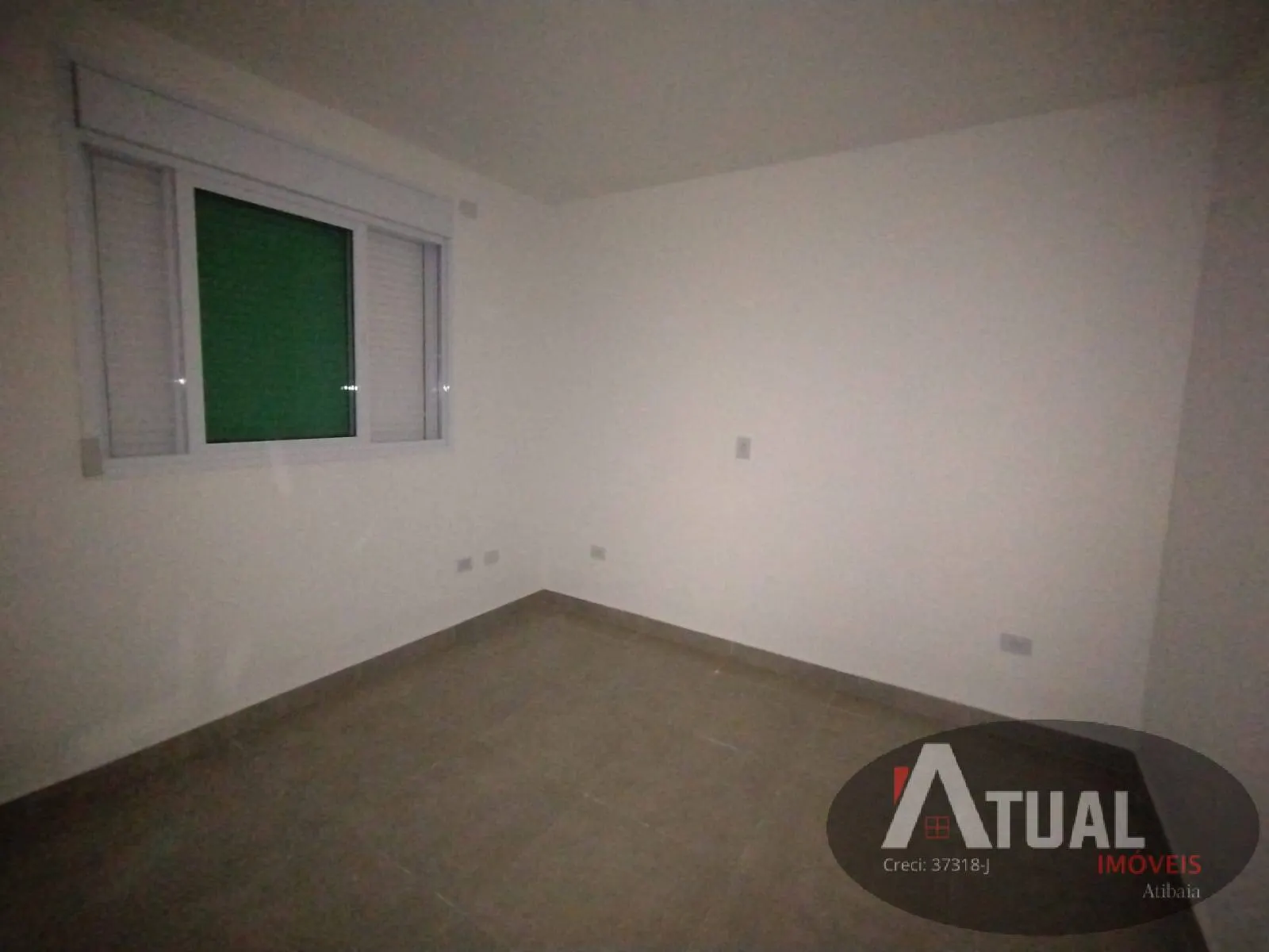 Casa à venda de 1.000 m² em Atibaia, SP, Brasil