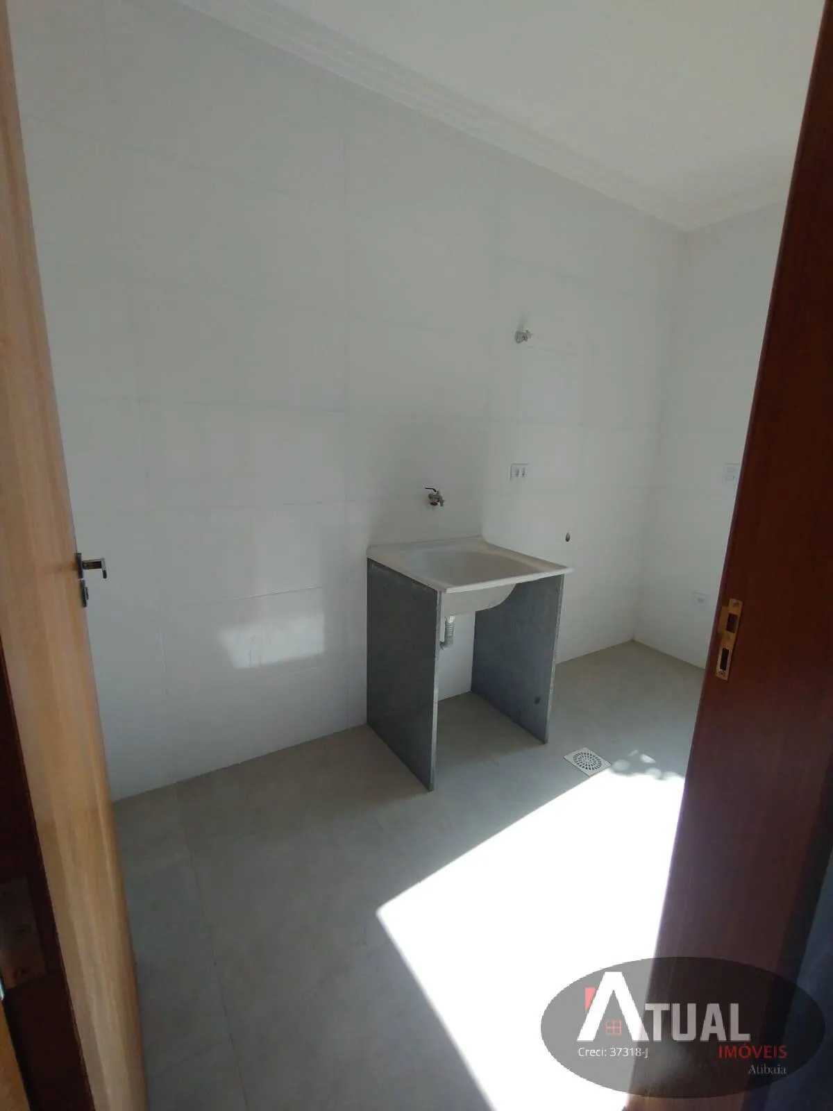 Casa à venda de 1.000 m² em Atibaia, SP, Brasil