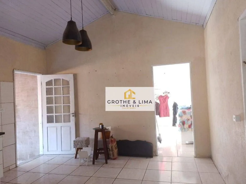 Country home for sale of 1,000 m² in Paraibuna, SP, Brazil